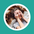 رواية غرام الاكابر APK