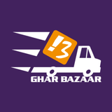 Ghar Bazaar