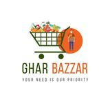 Icona Ghar Bazzar