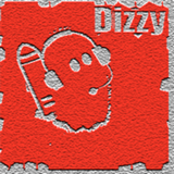 Dizzy APK