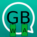 What's Your GB Version 2.0 APK