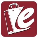 Easyway Merchant APK