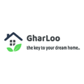 GharLoo