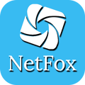 Net Fox