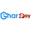 Ghar Pay Enterprises APK