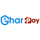 Ghar Pay Enterprises APK