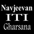 ITI EXAM APP 2020