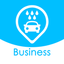 Ghaseel Business APK