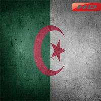 Algerie Wallpapers पोस्टर