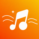APK Nota Ringtones Pro