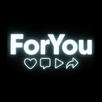 For You: 4U Tools & Hashtags APK