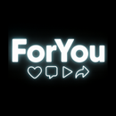 For You: 4U Tools & Hashtags APK