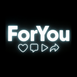 For You: 4U Tools & Hashtags