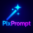 PixPrompt: AI Photo Editing