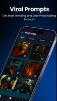 PixPrompt screenshot 2