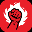 Box'n Burn icono