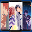 Couple Wallpapers иконка