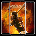 Baseball Wallpapers