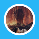 رواية غيرت حياة الشيطان APK