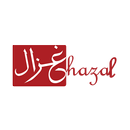 Ghazal APK