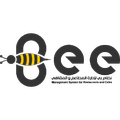 Bee Waiter
