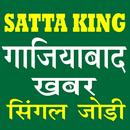 Ghaziabad  Satta King Result APK