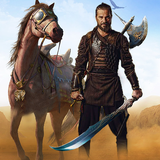 Ertugrul Ghazi Game