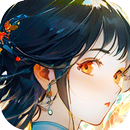 雲海幻夢 APK