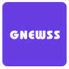 GNEWSS Download gratis mod apk versi terbaru