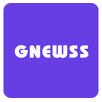 GNEWSS APK