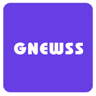 ikon GNEWSS