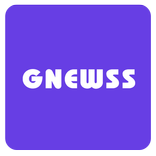 GNEWSS