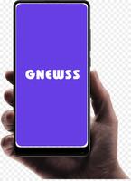 GNEWSS poster