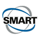 GHD SMARTApp APK