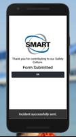 GHD SMART App Ekran Görüntüsü 2