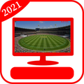 Guide For - GHD SPORTS Live Cricket TV