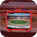 GHD Sports Free Live Cricket & Live IPL 2021 Guide APK