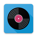 Music Stash APK