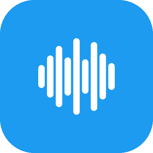 Substreamer - Music Streamer