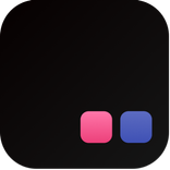 The Black Square 2.0