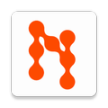 NanoMetrix