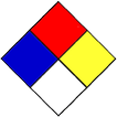 Carga Perigosa