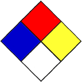 Carga Perigosa 图标