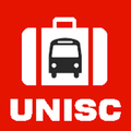 BusTime UNISC