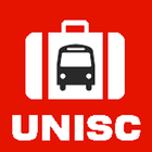 BusTime UNISC আইকন