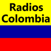 Radios Colombia