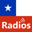 Radios Chile