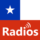 Radios Chile APK