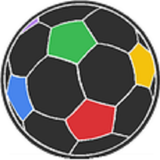 Brasileirão Série A 2022 أيقونة