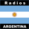 Radios Argentina